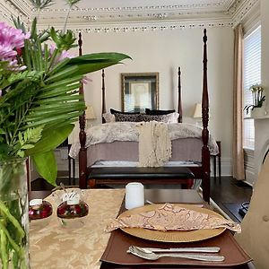 Norfolk Guest House Inn