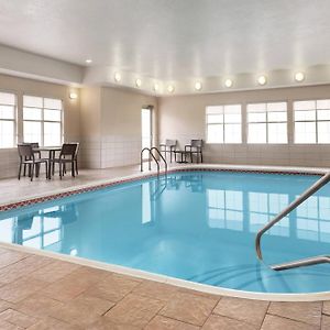 Residence Inn Kansas City Independence