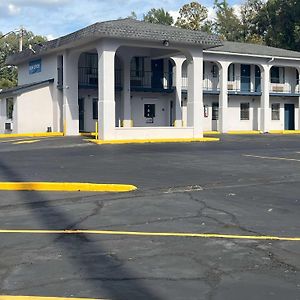 Motel 6 Vicksburg, Ms