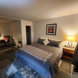 South West Motel