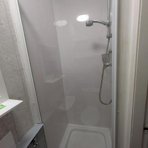 Family Private Bathroom Queen Room