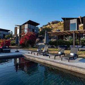 Atika Retreat