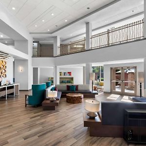 Hampton Inn & Suites Phoenix/Gilbert