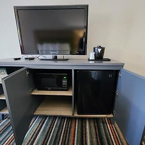 King Room Disability Access