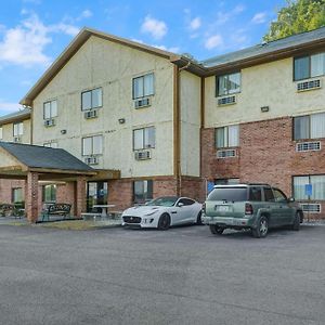 Motel 6 Morehead, Ky