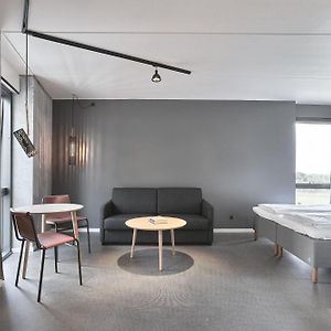 Standard Family King Room