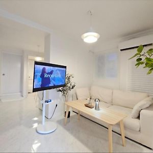 Holiday Four-Bedroom Home