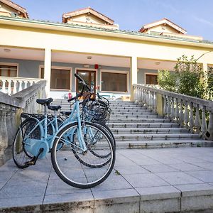 Il Lato Azzurro