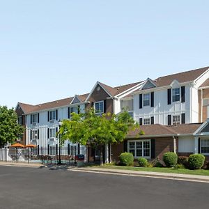 Towneplace Suites Salt Lake City Layton