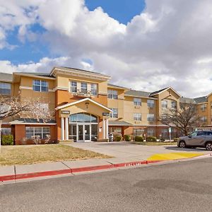 Extended Stay America Suites - Albuquerque - Rio Rancho Blvd