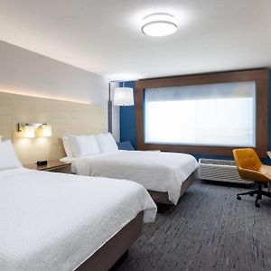 Queen Suite