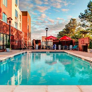 Towneplace Suites By Marriott Macon Mercer University