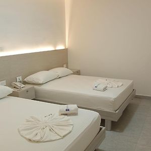 Family King Room