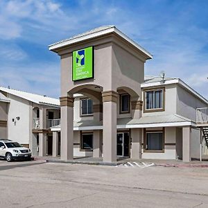 Extended Stay America Select Suites - Odessa