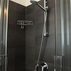Basic Triple Room