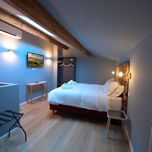 Family King Room