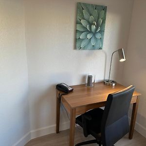 Deluxe Studio