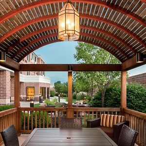Courtyard By Marriott Columbia