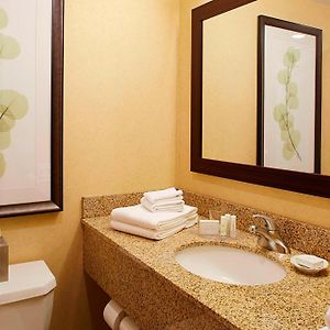 Executive King Suite