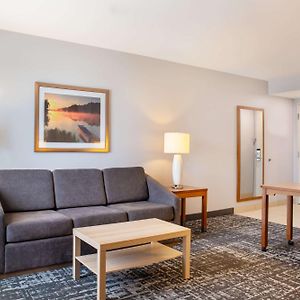 Studio Suite