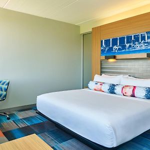 King Room Hearing Accessible