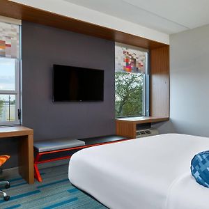 King Room Mobility accessible
