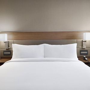 King Room Hearing Accessible