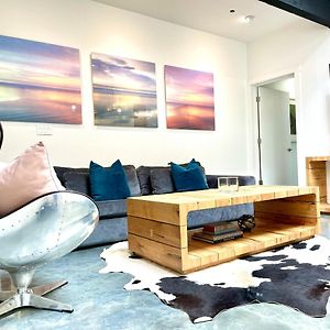 Ground Floor Apartment