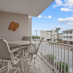 Tybee Turtle Time Condo