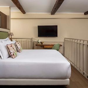 Duplex Suite