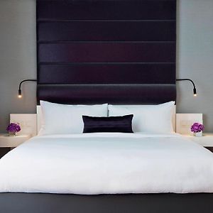 Classic King Room