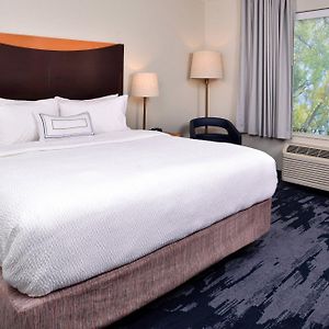 King Room Mobility accessible
