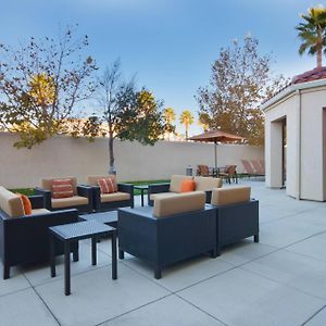 Courtyard By Marriott Palmdale