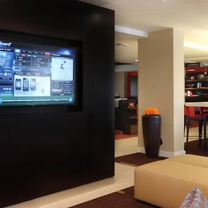 Courtyard By Marriott Salinas Monterey