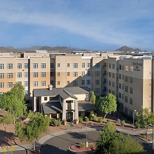 Residence Inn Phoenix North Happy Valley