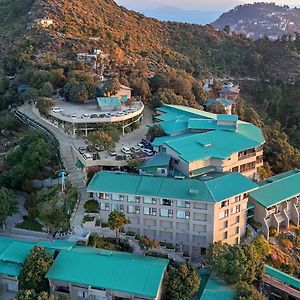 Sterling Mussoorie