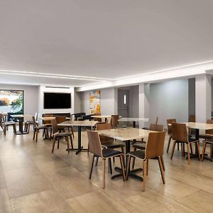 La Quinta Inn By Wyndham San Diego - Miramar