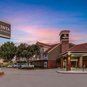 La Quinta By Wyndham Dallas Dfw Airport North