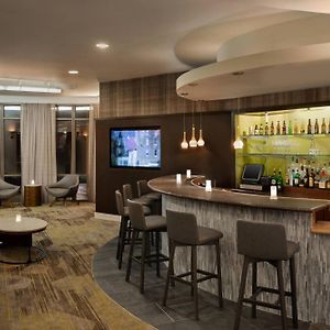 Courtyard By Marriott Middletown Goshen