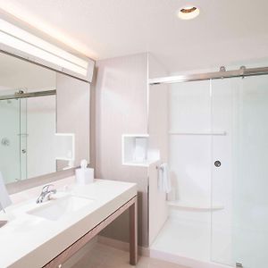 Executive  One-Bedroom King Suite Hearing accessible