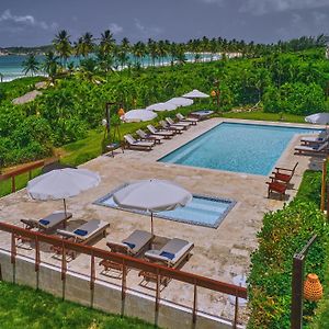 Selectum Hacienda Punta Cana