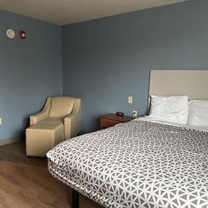King Room Disability Access