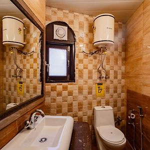 Dormitory Room Female only