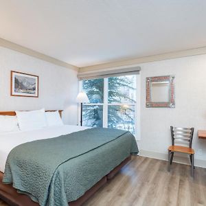Mountainside Inn 205 By Alpine Lodging Telluride
