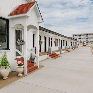 Mia'S Boutique Hotel