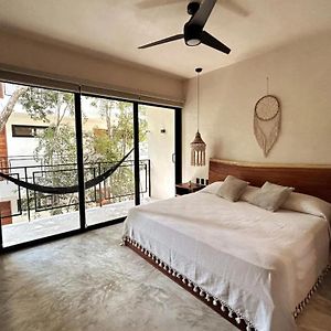 Homa Tulum