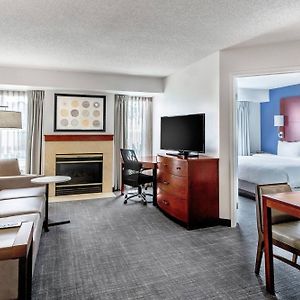 Residence Inn Denver North/Westminster