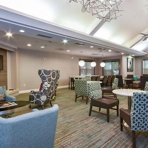 Residence Inn By Marriott Lake Norman