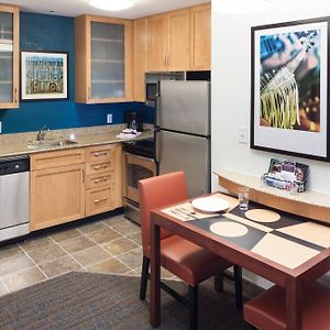 Residence Inn By Marriott Franklin Cool Springs