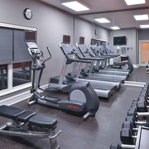 Residence Inn Pinehurst Southern Pines